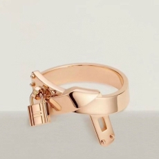 Hermes Rings